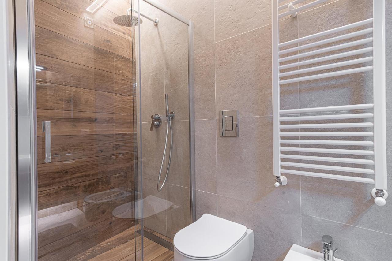 Casa Zummo Ortigia Luxury Apartment Сиракуза Екстериор снимка
