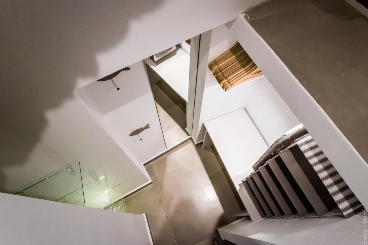 Casa Zummo Ortigia Luxury Apartment Сиракуза Екстериор снимка