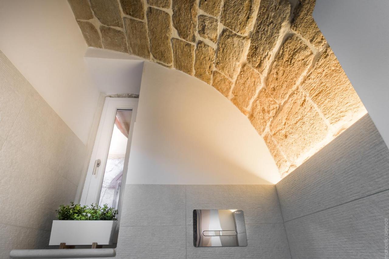 Casa Zummo Ortigia Luxury Apartment Сиракуза Екстериор снимка