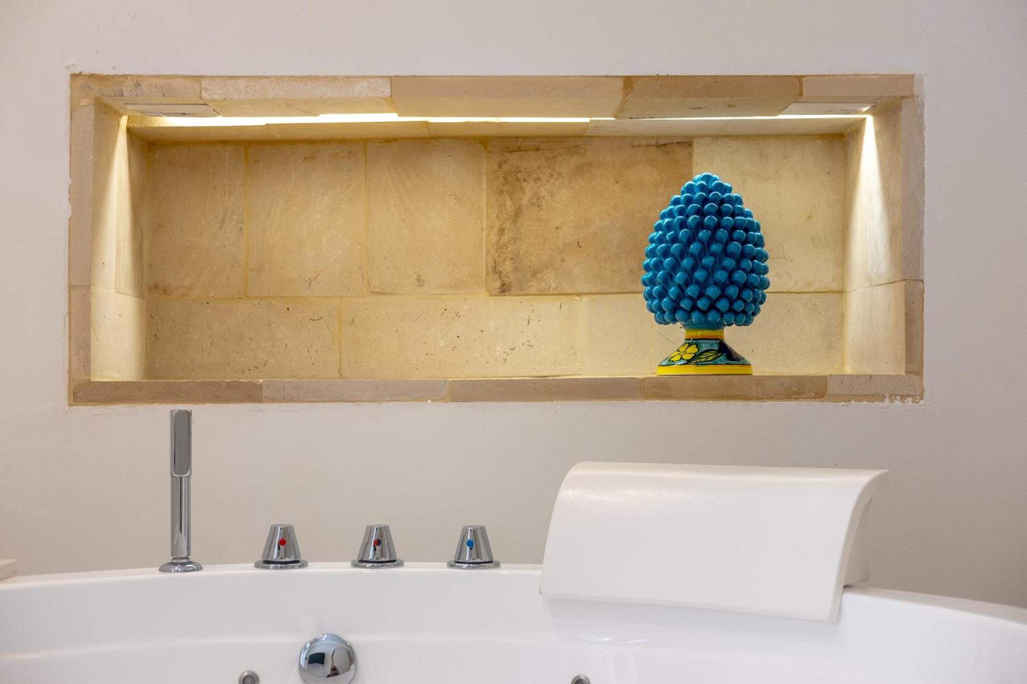 Casa Zummo Ortigia Luxury Apartment Сиракуза Екстериор снимка